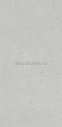 Dado Ceramica Geology Ghiaia Серый Матовый Керамогранит 60х120 см