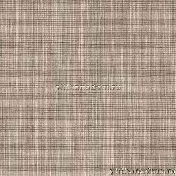Sant Agostino Tailorart Taupe Керамогранит 60х60 см
