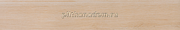 Pamesa Ceramica Aren Taupe Mate Rect Керамогранит 20x120 см
