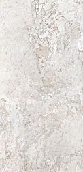 Flavour Granito Valvet Crema Glossy Бежевый Полированный Керамогранит 60x120 см
