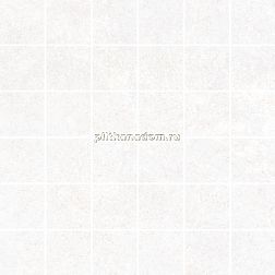 Polcolorit Eterna Beige Mozaika C Мозаика 30х30 см