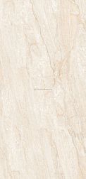 Flavour Granito Pluton Light Glossy Бежевый Полированный Керамогранит 60x120 см