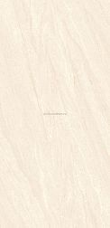 Flavour Granito Dino Hurry Glossy Бежевый Полированный Керамогранит 60x120 см