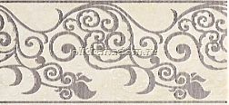 Impronta and Italgraniti Trav.b.tralcio list. 14x30,5 14х30,5 керамическая плитка см