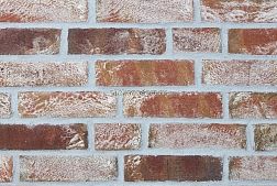 Muhr Кирпич ручной формовки WDF 11 21x10x6,5 см