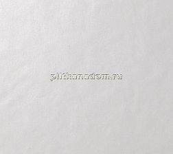 Casalgrande Padana Architecturе Gloss White Керамогранит 60х60 см