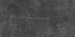 Iris Ceramica Solid Concrete Black SQ. Керамогранит 30х60 см