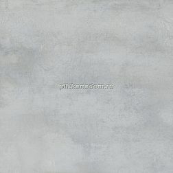 Brennero Mineral Silver Nat Rett Керамогранит 60x60 см
