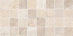 Rako Piazzetta WARV4266 Beige Бежевая Матовая Настенная плитка 30x60 см