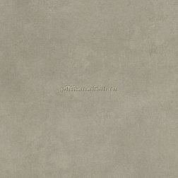 Flais Forever Grigio Matt.Керамогранит 60х60 см