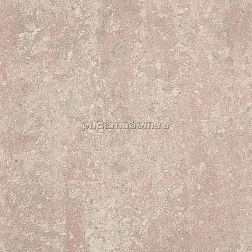 Casalgrande Padana Marte Rosa Norvegia Levigato Керамогранит 30х30 см