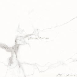 Laparet Calacatta Royal сатинированный Керамогранит 60x60 см