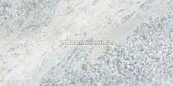 Ariostea Ultra Crystal Sky Lucidato Shiny Керамогранит 150x300 см