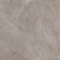 Tubadzin Harmonic Grey Плитка напольная 119,8x119,8 см