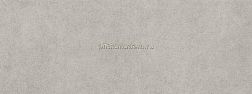 Cerrol Aston Natural Настенная плитка 30x80 см