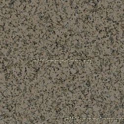 Березакерамика Korf Бежевый Матовый Керамогранит 30x30 см