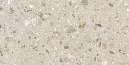 Ergon Lombarda Sabbia Mix Бежевый Матовый Rett. Керамогранит 60х120 см