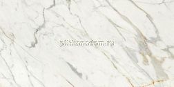 Ragno Incanto Calacatta Michelangelo Керамогранит ректифицированный бежевый 60x120 см
