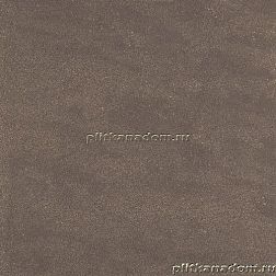 Paradyz Duroteq Brown Mat. Напольная плитка 59,8х59,8 см