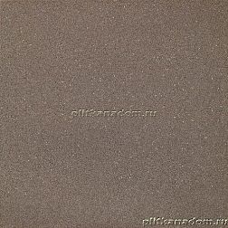Paradyz Duroteq Brown Poler Напольная плитка 59,8х59,8 см