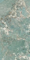 Marca Corona Foyer Royal J023 Green Ama Reflex Rett Зеленый Ректифицированный Керамогранит 60x120 см