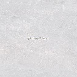 Emigres Trento Blanco Porcelanico Керамогранит 60х60 см