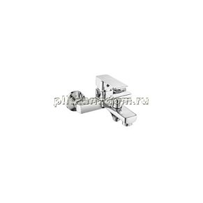 Смеситель для ванны Rainsberg R1002F