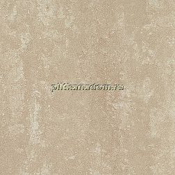 Casalgrande Padana Marte Botticino Levigato 9,5 мм Керамогранит 40х40 см