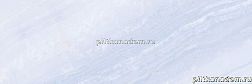 Laparet Diadema 17-00-61-1185 3 Настенная плитка 20х60 см