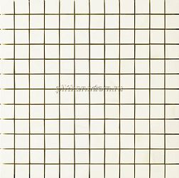 Impronta and Italgraniti Digit calacatta mosaico30.5*30.5 см