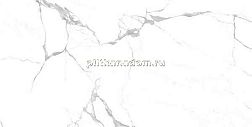 Italica Emmy White Polished Керамогранит 60х120 см