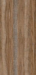 Flavour Granito Winter Coffe Glossy Коричневый Полированный Керамогранит 60x120 см