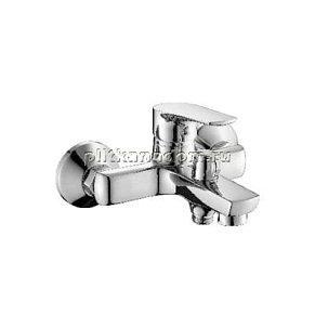Смеситель для ванны Rainsberg R2002F