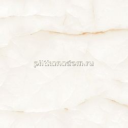 Colortile Ice Land Glossy Керамогранит 60х60 см
