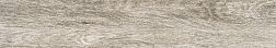 Oset Ibi PT15413 Sand Керамогранит 15х90 см