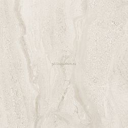 Cerrol Canyon Crema Напольная плитка 40х40 см