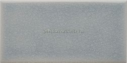 Adex Ocean ADOC1001 Liso Top Sail Настенная плитка 7,5х15 см
