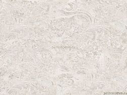 Alma Ceramica Deloni GFU04DEL04R Напольная плитка 60х60
