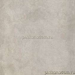 Gardenia Orchidea Walk GRIGIO CHIARO Напольная плитка 80x80 см