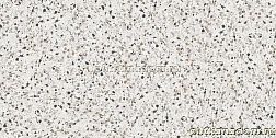 Ocean Ceramic Chips Stone Bianco Керамогранит 60х120х5,5 см