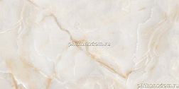 Italica Asama Polished Crema Керамогранит 60х120 см