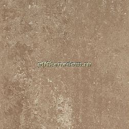 Casalgrande Padana Marte Bronzetto Levigato Керамогранит 60х60 см