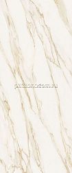 NT Ceramic Atlas Home Arabesco Gold Бежевый Лаппатированный Керамогранит 120х270 см