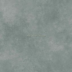 Estima Solutions Concrete Pearl NX02 Керамогранит 120x120 см