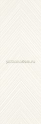 Paradyz Urban Colours Bianco Struktura B Настенная плитка 29,8x89,8 см