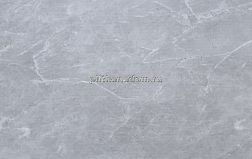Diamond Ceramics Z66N06 Серый Матовый Керамогранит 60х60 см
