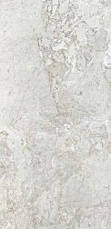 Flavour Granito Valvet Verde Glossy Серый Полированный Керамогранит 60x120 см