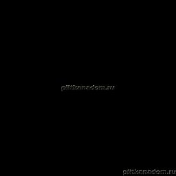 Juliano Black & White JLPPC60885 Nano суперчерный Керамогранит Полированный 120х60 см