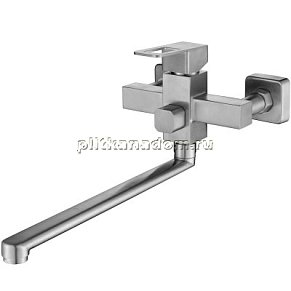 Смеситель для ванны Oute T40223
