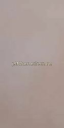 Casalgrande Padana R- Evolution Light Pink Керамогранит 30x60 см